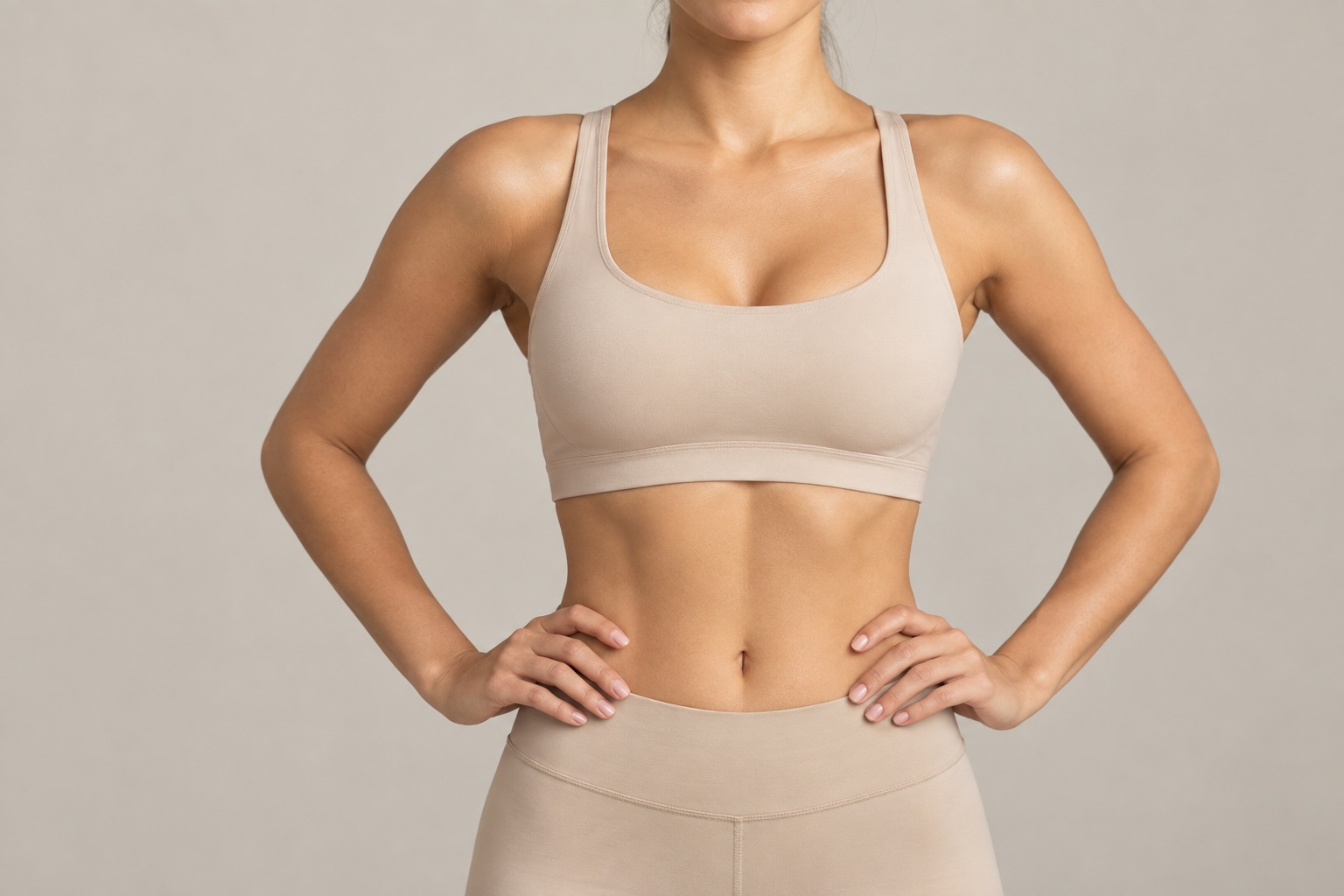 Vaser liposuction